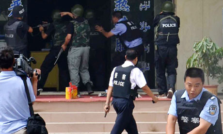 hoten-police-station-d-007