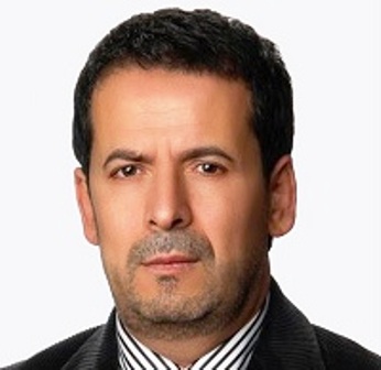 Dr-Ali-ahmetbeyoglu