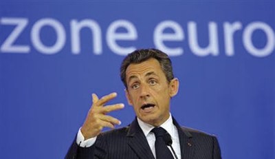2407F01.Sarkozy