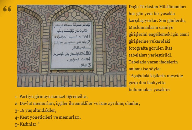 uygurlar-icin-namaz-yasak