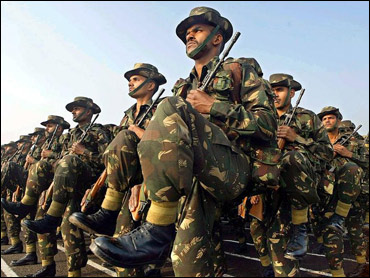 indian-army-marching-soldiers-brave