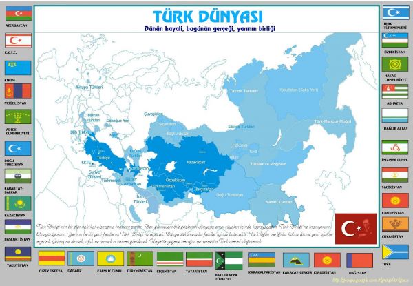 turan_haritasi