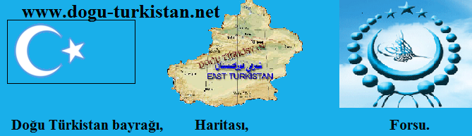 uchkimmat