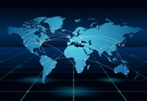 world-300x207