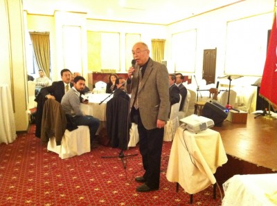 Erkin-Alptekin