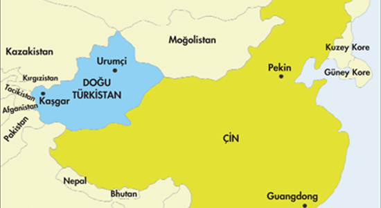 turkistan_halki