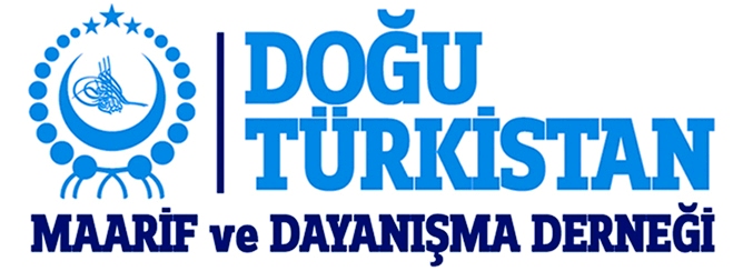 DT-Maarif