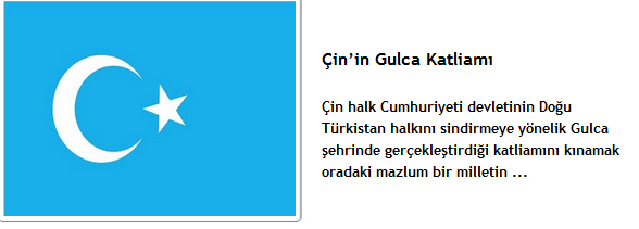bayrak