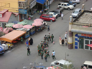 Urumqi-kochisi-Charlash-305