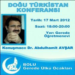 dturkistan-konferans