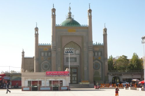 kaghlik7