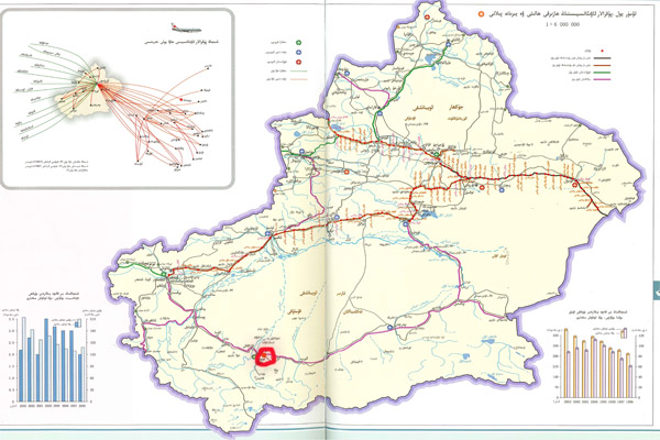 uyghur1