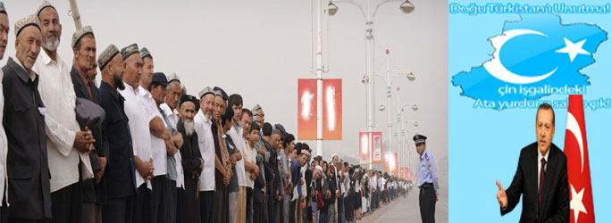 Dogu-turkistan-uygur