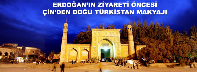 erdogan-ziyareti