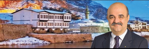 kenan-Erzurumlu