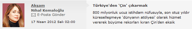 turk-chin