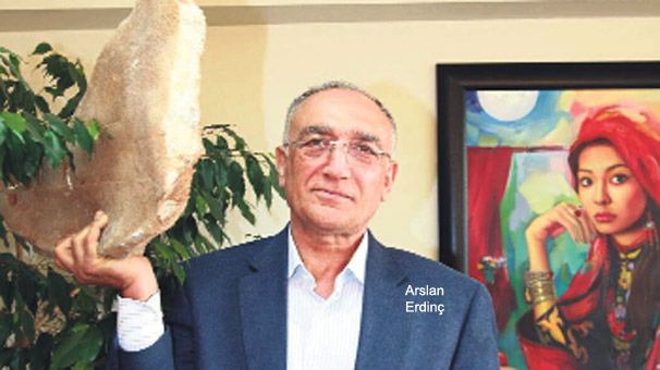 -cin-dogaltasinda-kanser-uyarisi--2343960