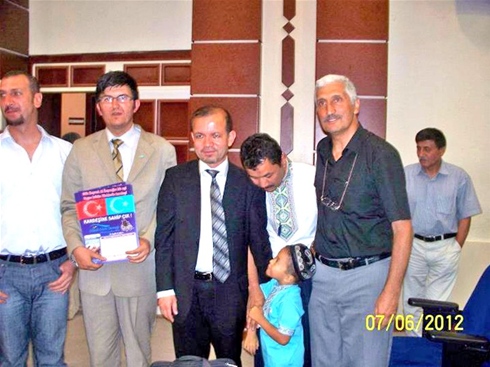 foto9834b490