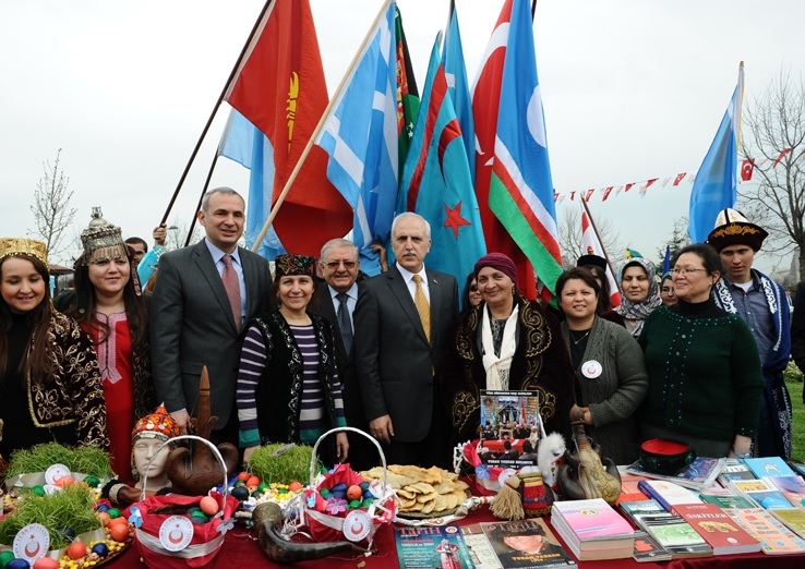 istanbulda nevruz5