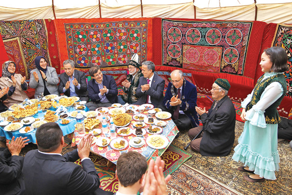 kazak3