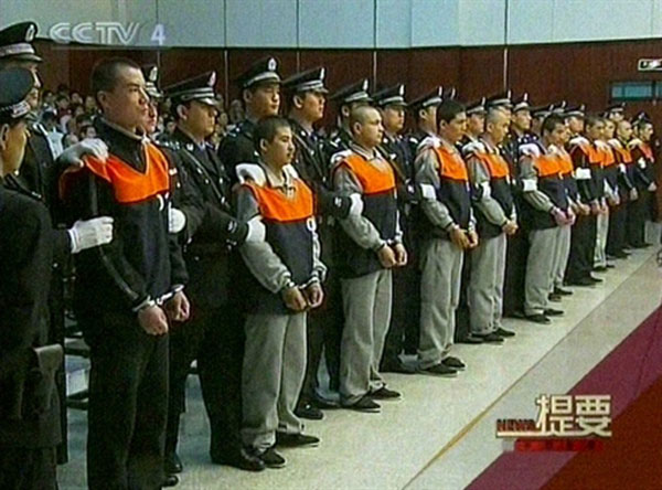3-uyghur-idam-ceza