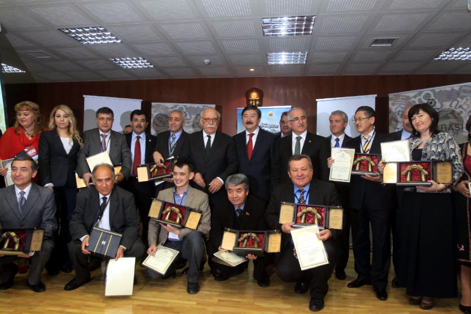 7BZ_gazeteciler_eskisehir.jpg3 (1)