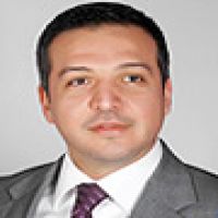 kursad-zorlu