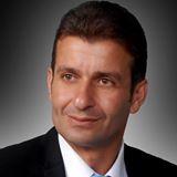 yucel-taney